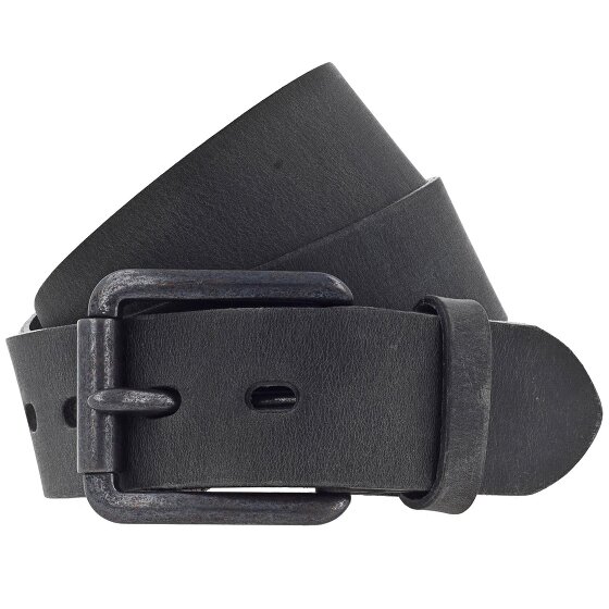 Vanzetti Cintura in pelle