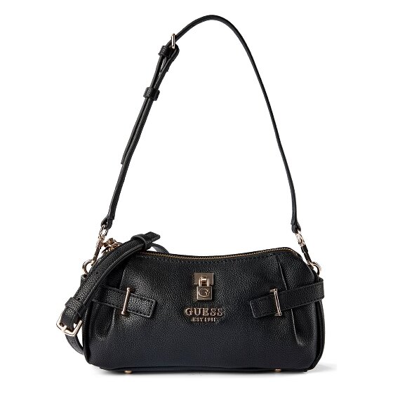 Guess Yesba Borsa a tracolla 23 cm