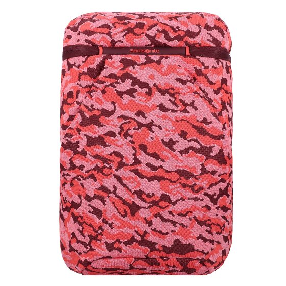 Samsonite Neoknit Zaino da giorno 37 cm Scomparto per laptop