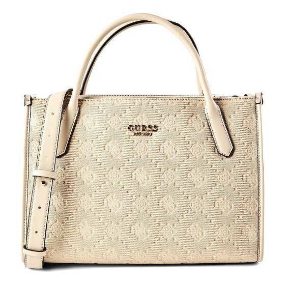 Guess Jodi Borsa shopper 24 cm