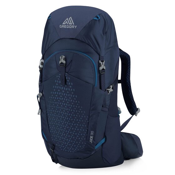 Gregory Jade 38 Zaino da trekking XS-S 61 cm