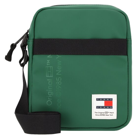 Tommy Hilfiger Jeans TJM Daily Borsa a tracolla 16 cm