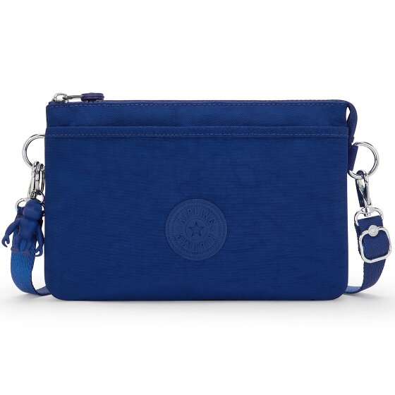 Kipling Basic Riri Borsa a tracolla 24 cm