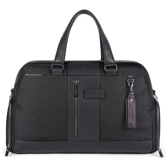 Piquadro Borsa da viaggio Brief Weekender 48 cm