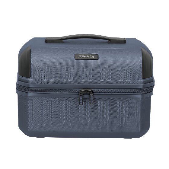 Travelite Dynamiic Astuccio 38 cm