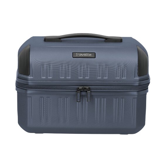Travelite Dynamiic Astuccio 38 cm