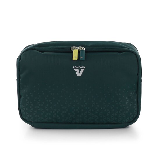 Roncato Crosslite Borsa da toilette 23 cm