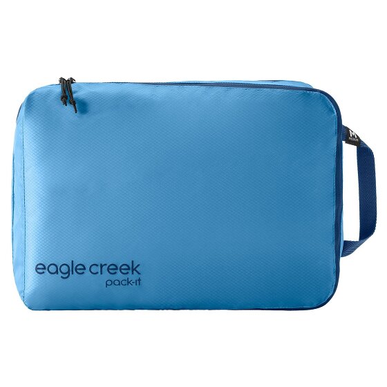 Eagle Creek Borsa Pack-It Isolate Clean-Dirty 25,5 cm