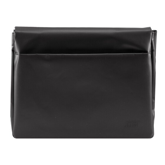 Jost Tolja Messaggero 38 cm Scomparto per laptop