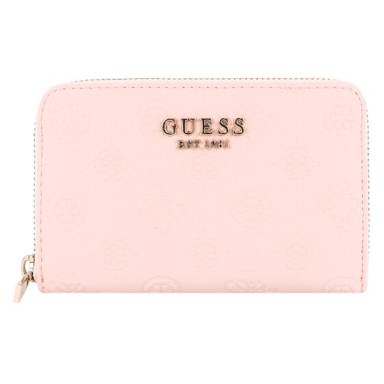 Guess Phoebe Portafoglio 14 cm