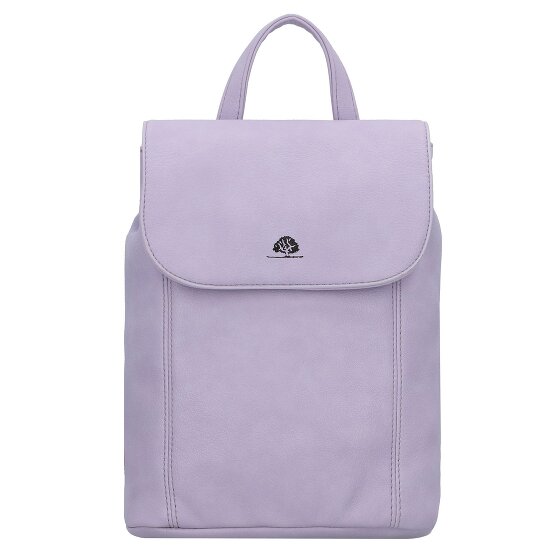 Greenburry Mad'l Dasch Zaino da città 29 cm