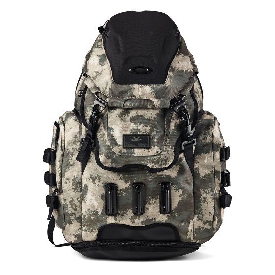Oakley Kitchen Sink Zaino da trekking 51 cm