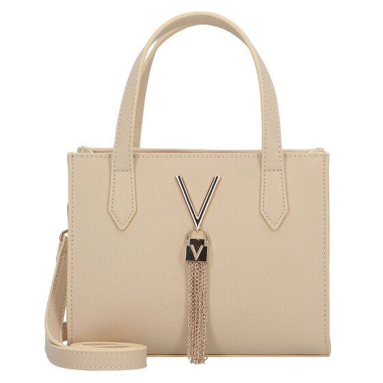 Valentino Divina Borsa shopper 20 cm