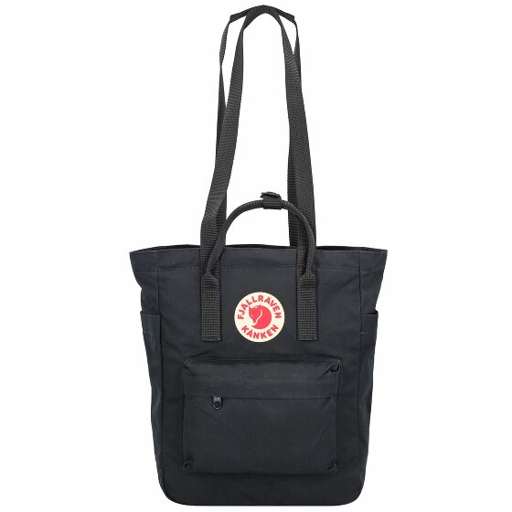 Fjällräven Kanken Totepack Borsa a spalla 27 cm