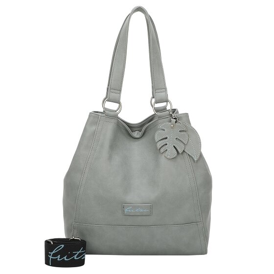 Fritzi aus Preußen Joy01 Borsa a spalla 32 cm