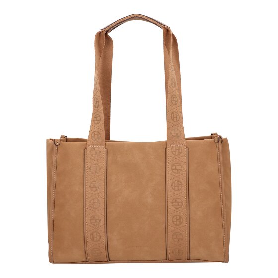Tom Tailor Yara Borsa shopper 37 cm