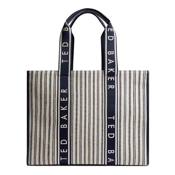 Ted Baker Hayllee Borsa shopper 45 cm