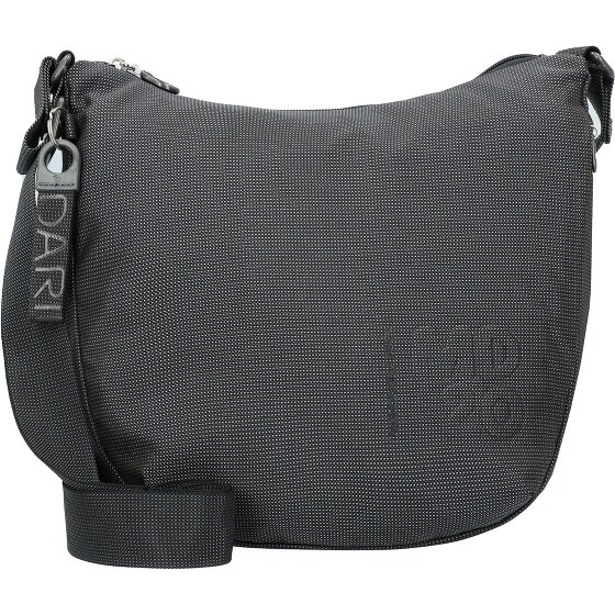 Mandarina Duck Borsa a tracolla 29 cm