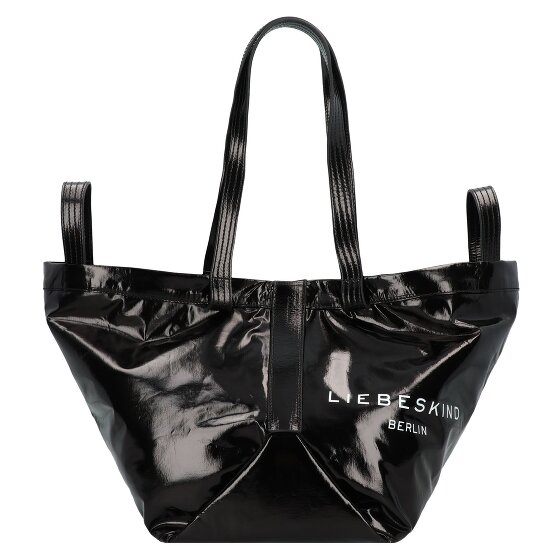 Liebeskind Elvira Borsa shopper Pelle 22.5 cm