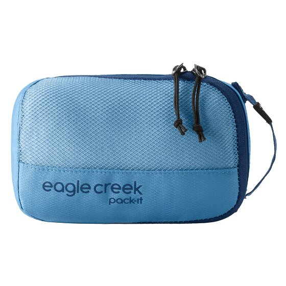 Eagle Creek Borsa Pack-It XS 11 cm
