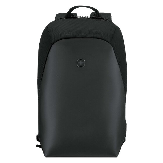 Wenger Urban One Zaino da giorno 40 cm Scomparto per laptop