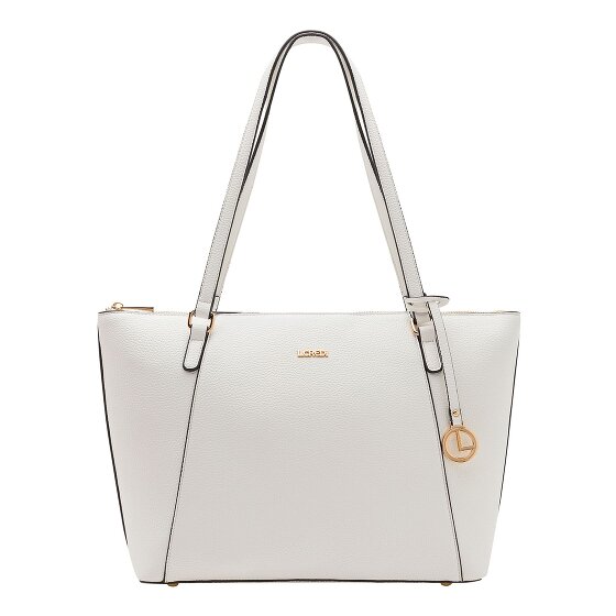 L.Credi Michaela Borsa shopper 42 cm