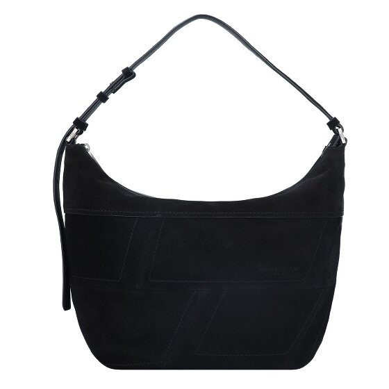 Liebeskind Edda Borsa a tracolla Pelle 27 cm