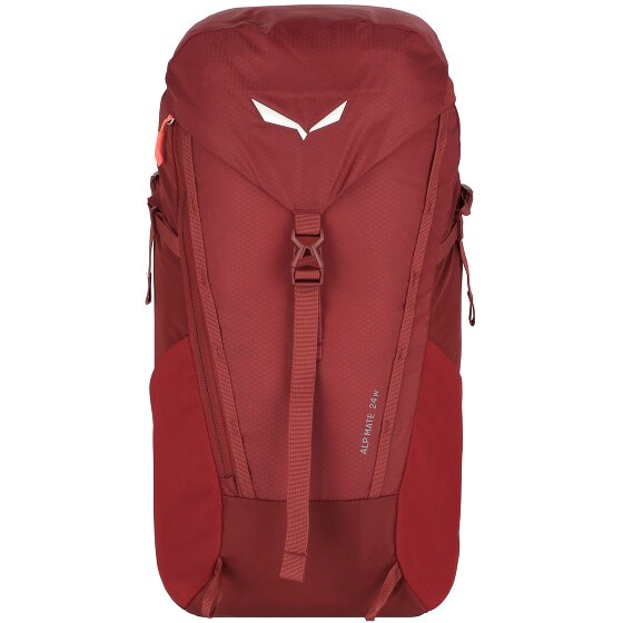 Salewa Alp Mate 24L W Zaino da trekking 56 cm