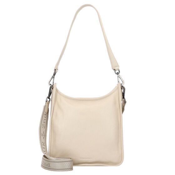 Harbour 2nd Just Pure Liara Borsa a tracolla Pelle 26 cm