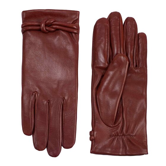 Kessler Olivia Touch Guanti Vera Pelle