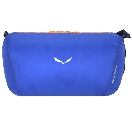 Salewa Ultralight 28 Borsa da viaggio pieghevole 50 cm