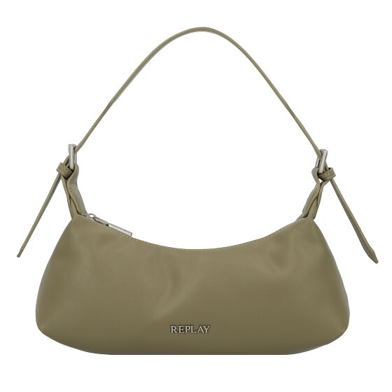 Replay Borsa a tracolla 30 cm Replay Borsa a tracolla 30 cm
