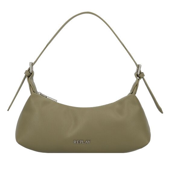 Replay Borsa a tracolla 30 cm