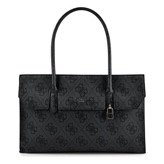 Guess Kiera Borsa shopper 45 cm