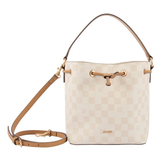 Joop! Cortina Piazza Franziska Borsa a marsupio 21,5 cm