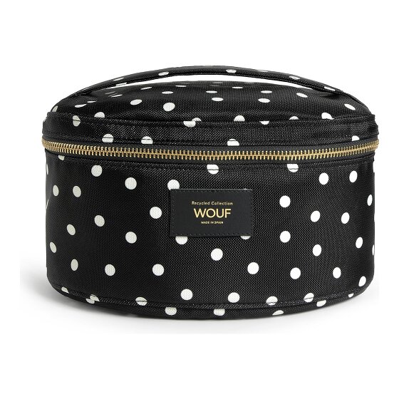 Wouf Daily Borsa da toilette 20 cm