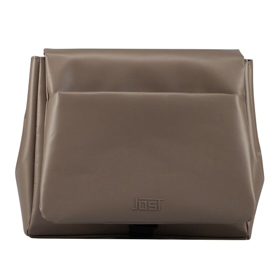 Jost Tolja Borsa a tracolla 25 cm