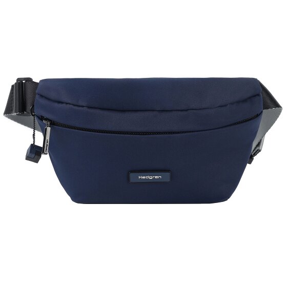 Hedgren Nova Halo - Marsupio 22 cm