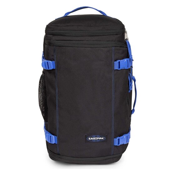 Eastpak Carry Pack Zaino da giorno 53 cm Vano porta PC