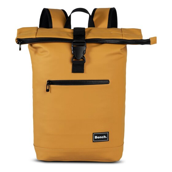 Bench hydro Daypack 43 cm Vano porta PC