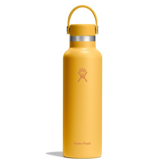 Hydro Flask Borraccia Hydration Standard Flex Cap 621 ml