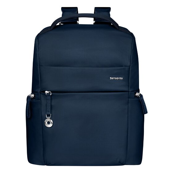 Samsonite Move 5.0 Zaino da giorno 32 cm