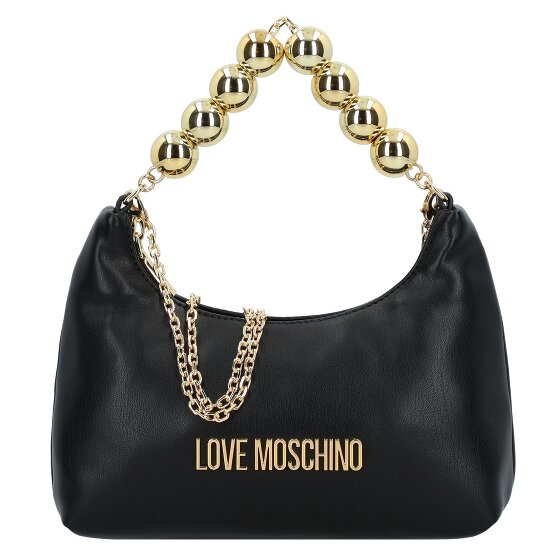 Love Moschino Smart Daily Borsa a tracolla 20 cm