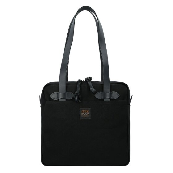 Filson Rugged Twill Borsa a tracolla 32 cm