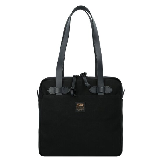 Filson Rugged Twill Borsa a tracolla 32 cm