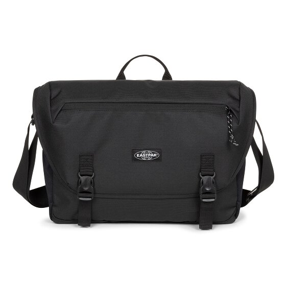 Eastpak Courier Pro Cartella Messenger 39.5 cm Scomparto per laptop