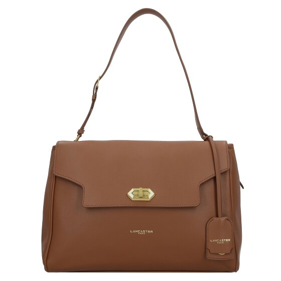 Lancaster Donna Grace Borsa a tracolla Pelle 35 cm