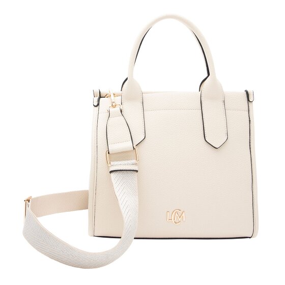 L.Credi Phemia Borsetta 26 cm