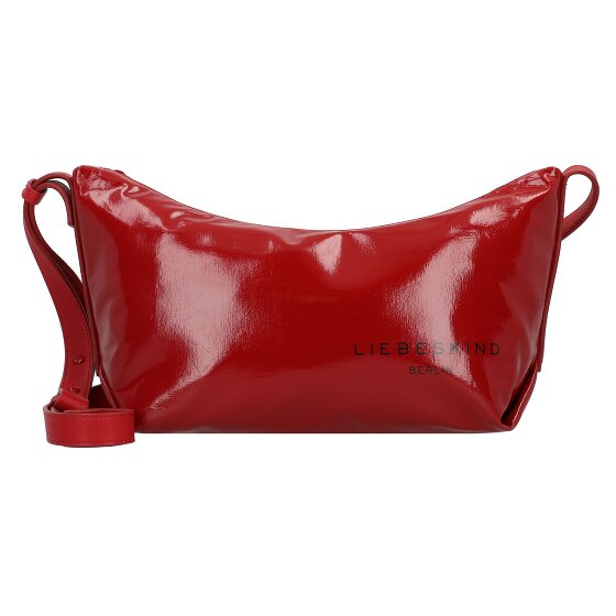 Liebeskind Elvira Borsa a tracolla M 26 cm