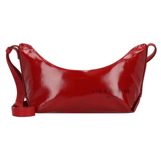 Liebeskind Elvira Borsa a tracolla M 26 cm